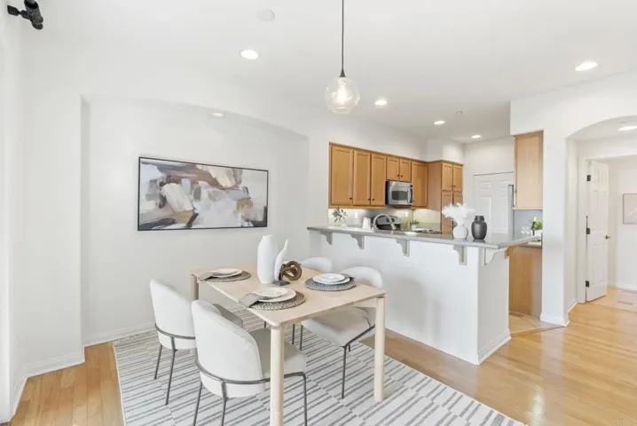 1215 Highbluff, San Marcos, California 92078