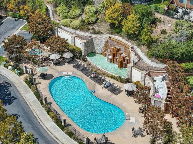 1215 Highbluff, San Marcos, California 92078