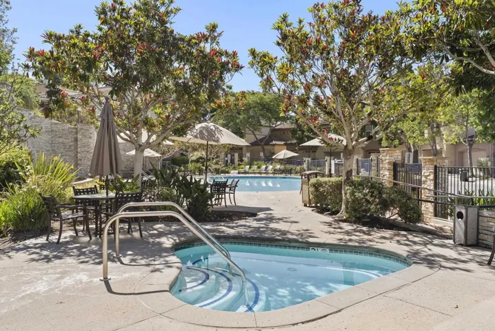 1215 Highbluff, San Marcos, California 92078