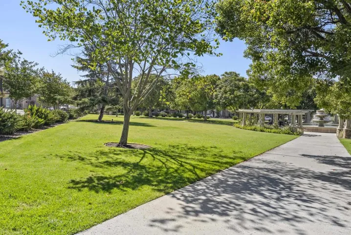 1215 Highbluff, San Marcos, California 92078