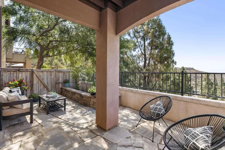 1215 Highbluff, San Marcos, California 92078