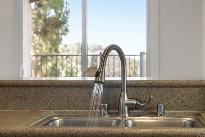 1215 Highbluff, San Marcos, California 92078