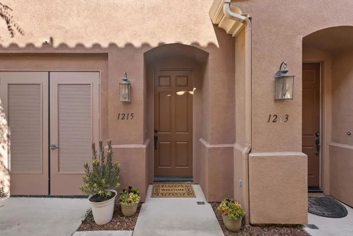 1215 Highbluff, San Marcos, California 92078