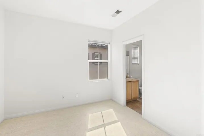 1215 Highbluff, San Marcos, California 92078