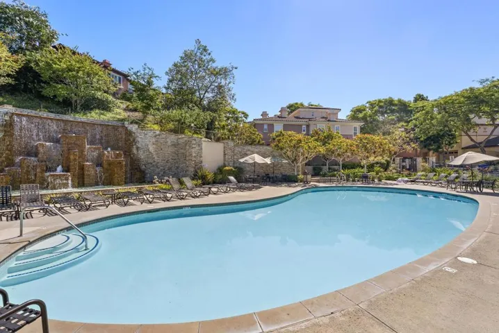 1215 Highbluff, San Marcos, California 92078