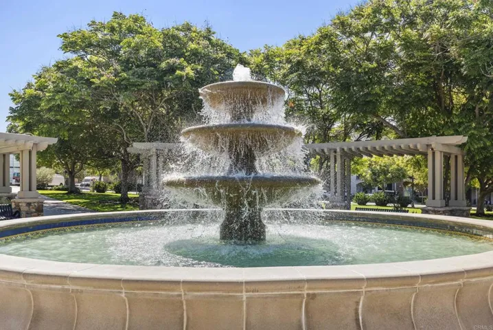 1215 Highbluff, San Marcos, California 92078