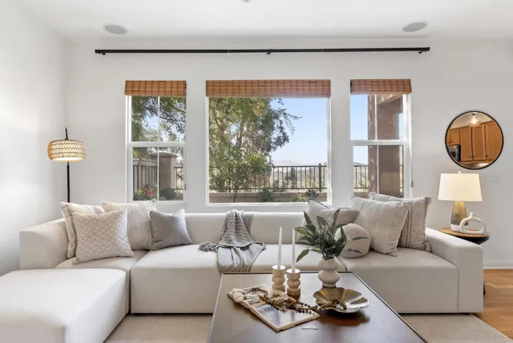 1215 Highbluff, San Marcos, California 92078
