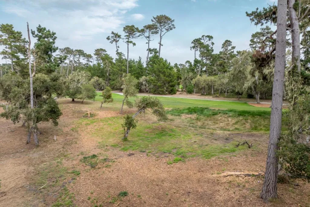 1070 Spyglass Woods Dr