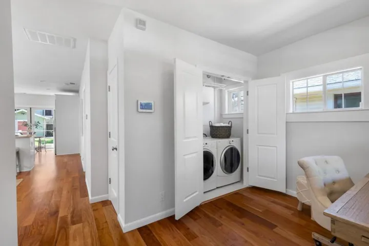 500 Coe Avenue, San Jose, California 95125