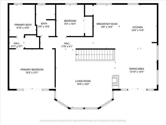02-2nd_floor_42573_bear_loop_big_bear_ci