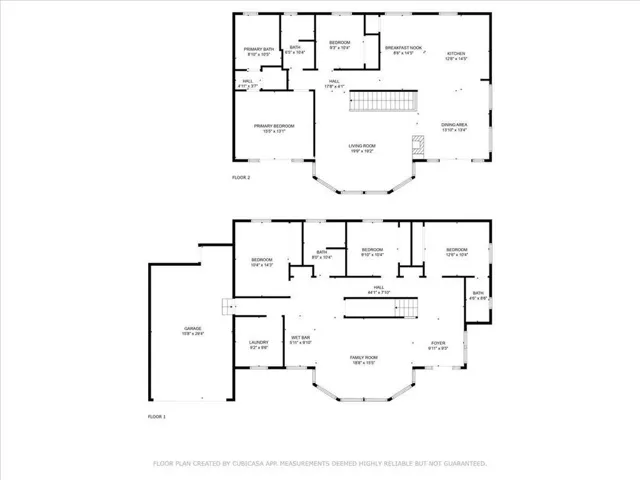 03-all_floors_42573_bear_loop_big_bear_c