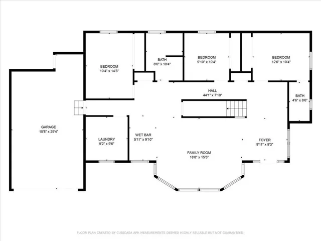 01-1st_floor_42573_bear_loop_big_bear_ci