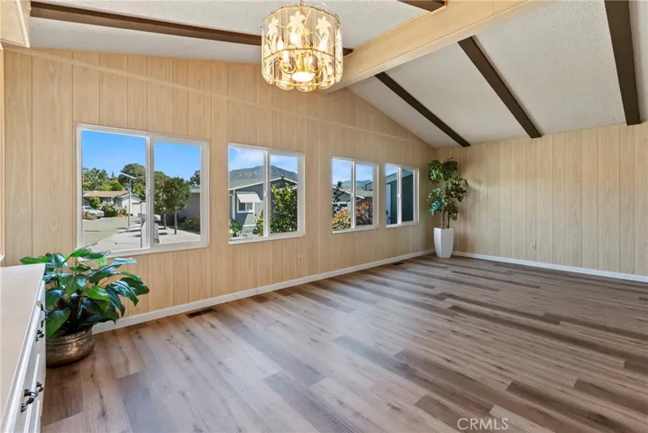 1013 Kerry Drive 57, San Luis Obispo, California 93405