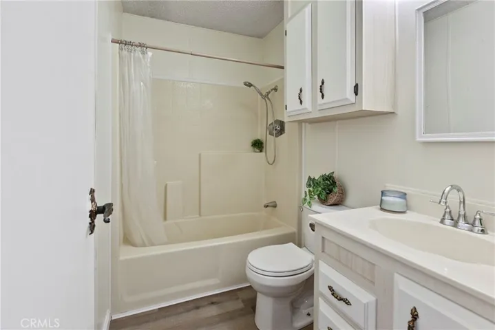 1013 Kerry Drive 57, San Luis Obispo, California 93405