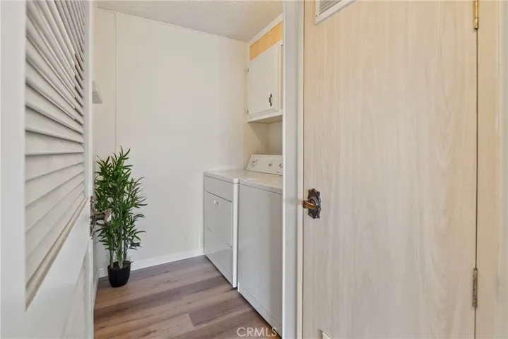 1013 Kerry Drive 57, San Luis Obispo, California 93405