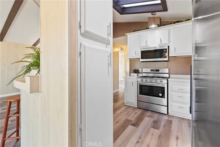 1013 Kerry Drive 57, San Luis Obispo, California 93405