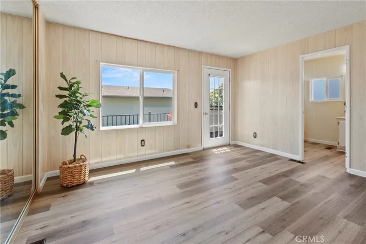 1013 Kerry Drive 57, San Luis Obispo, California 93405