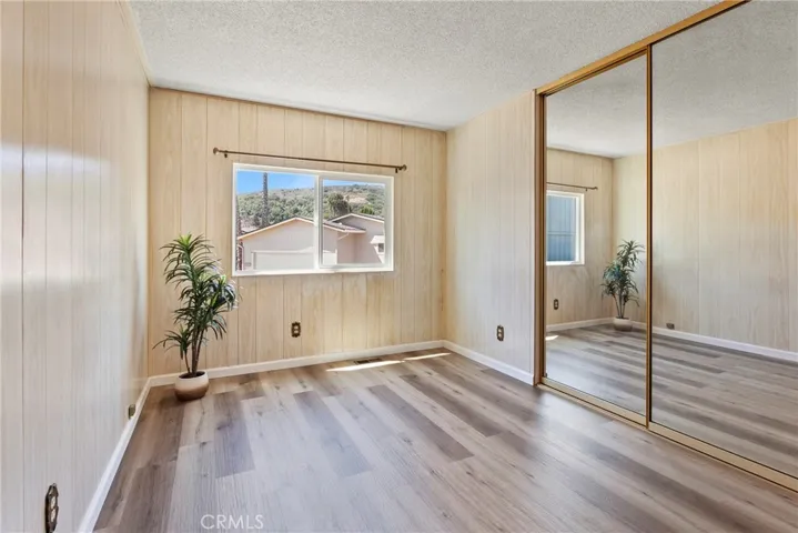 1013 Kerry Drive 57, San Luis Obispo, California 93405