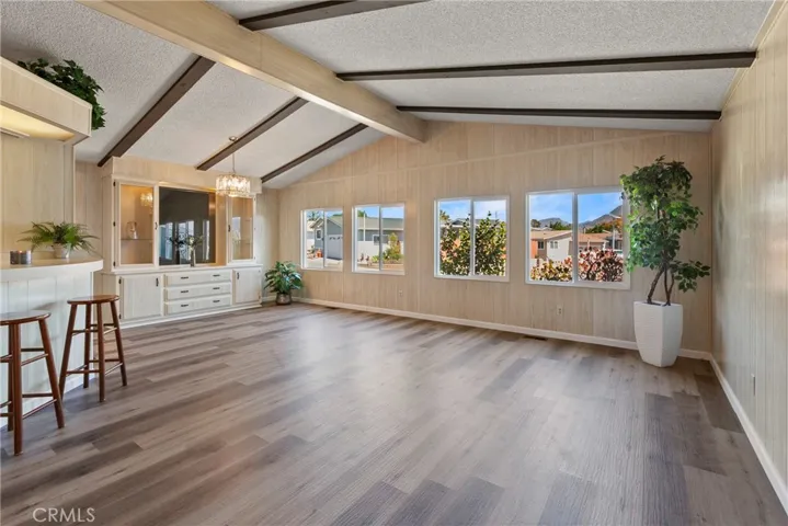 1013 Kerry Drive 57, San Luis Obispo, California 93405