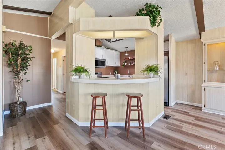 1013 Kerry Drive 57, San Luis Obispo, California 93405