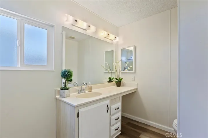 1013 Kerry Drive 57, San Luis Obispo, California 93405