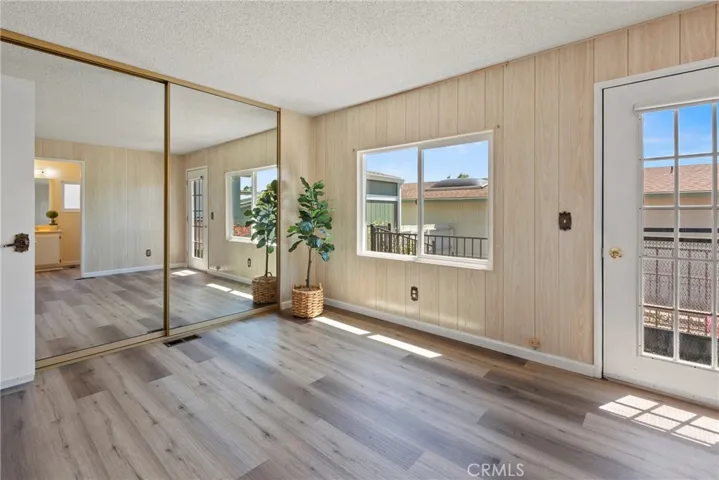 1013 Kerry Drive 57, San Luis Obispo, California 93405