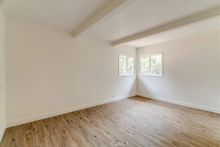 2545 Greta Place, San Luis Obispo, California 93401