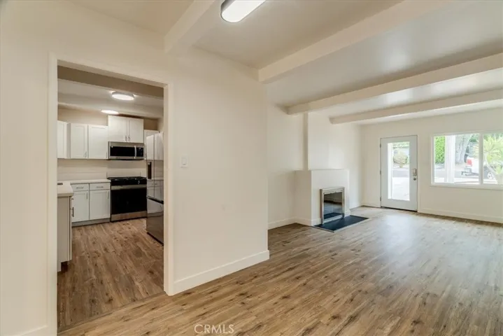 2545 Greta Place, San Luis Obispo, California 93401