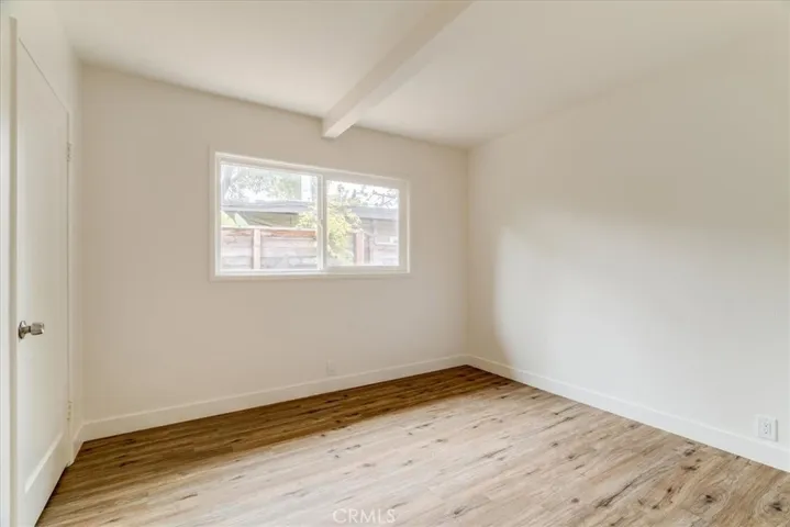 2545 Greta Place, San Luis Obispo, California 93401