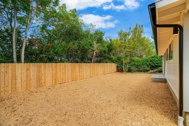 2545 Greta Place, San Luis Obispo, California 93401