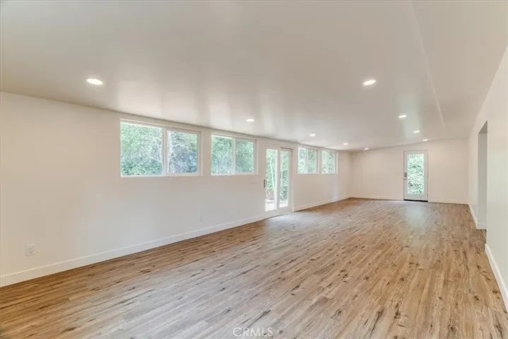 2545 Greta Place, San Luis Obispo, California 93401
