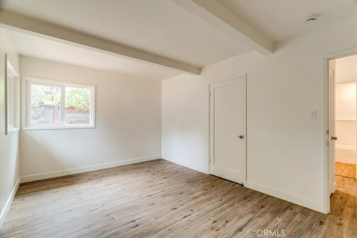 2545 Greta Place, San Luis Obispo, California 93401