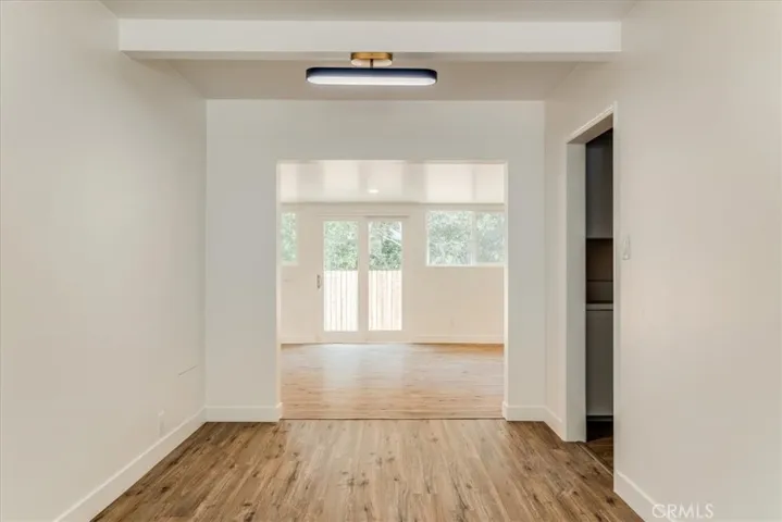 2545 Greta Place, San Luis Obispo, California 93401