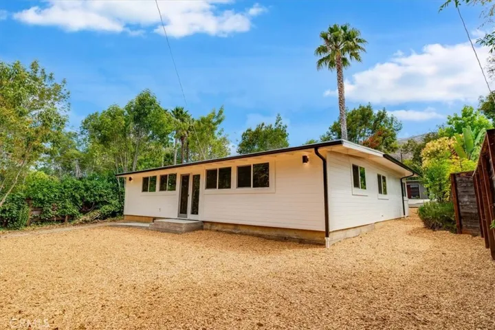 2545 Greta Place, San Luis Obispo, California 93401