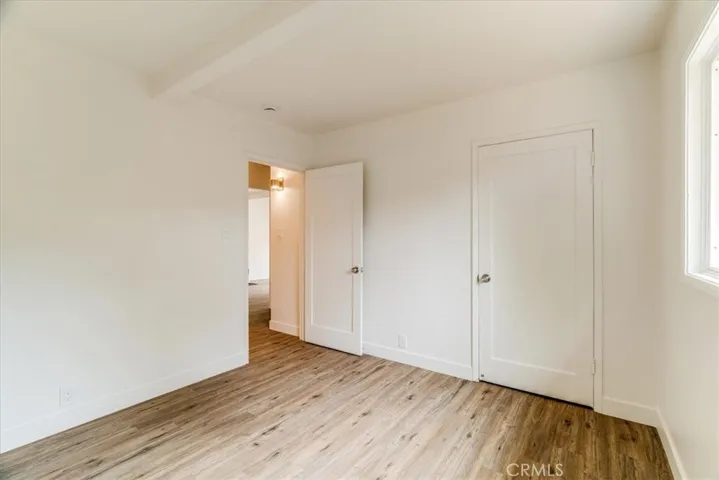 2545 Greta Place, San Luis Obispo, California 93401