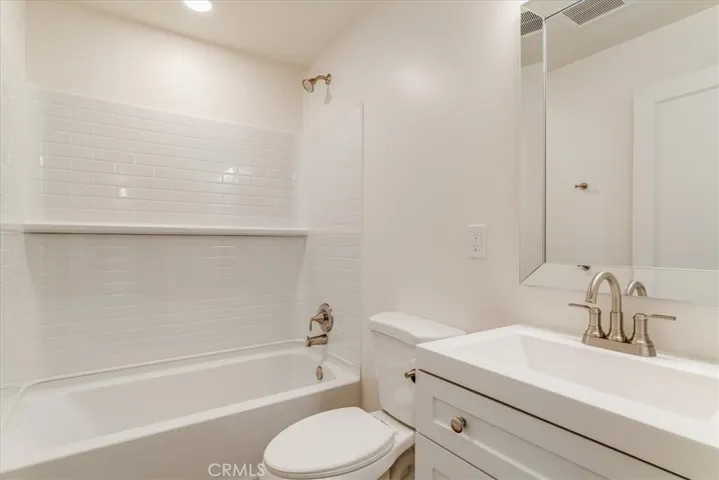 2545 Greta Place, San Luis Obispo, California 93401