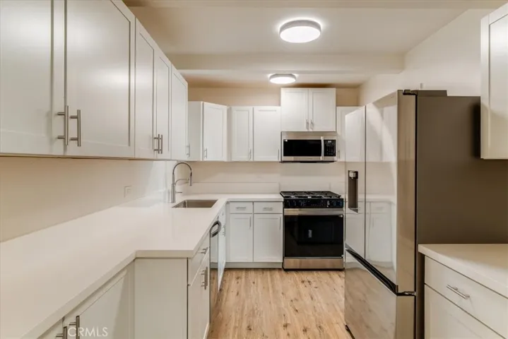2545 Greta Place, San Luis Obispo, California 93401