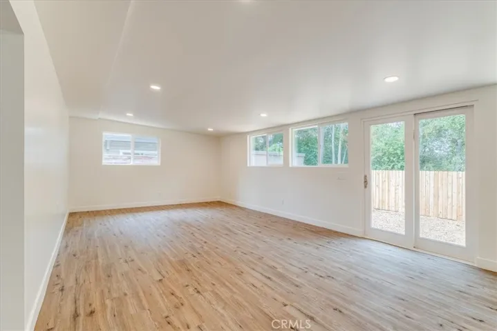 2545 Greta Place, San Luis Obispo, California 93401