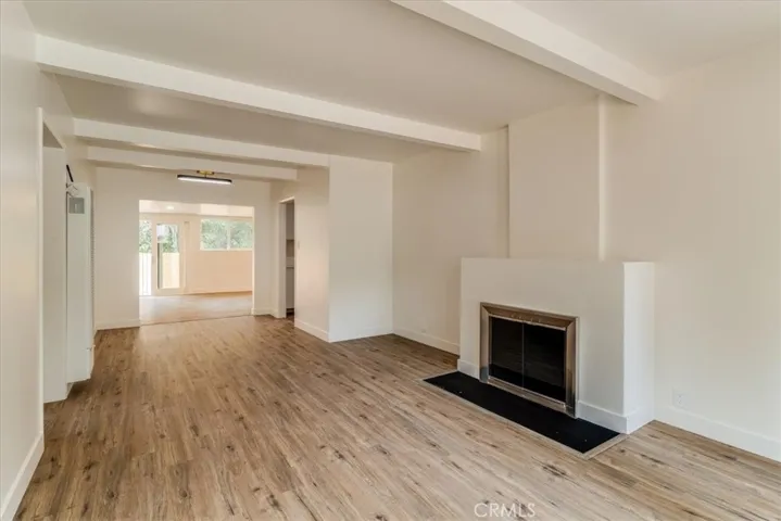 2545 Greta Place, San Luis Obispo, California 93401