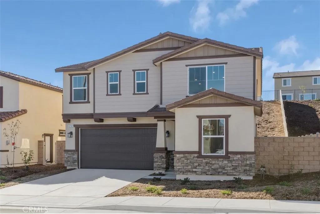 4746 Sicily Drive, Lake Elsinore, California 92530 home-pic-0