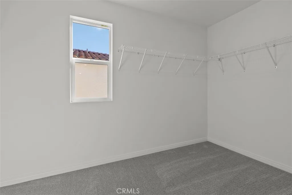4746 Sicily Drive, Lake Elsinore, California 92530 home-pic-14