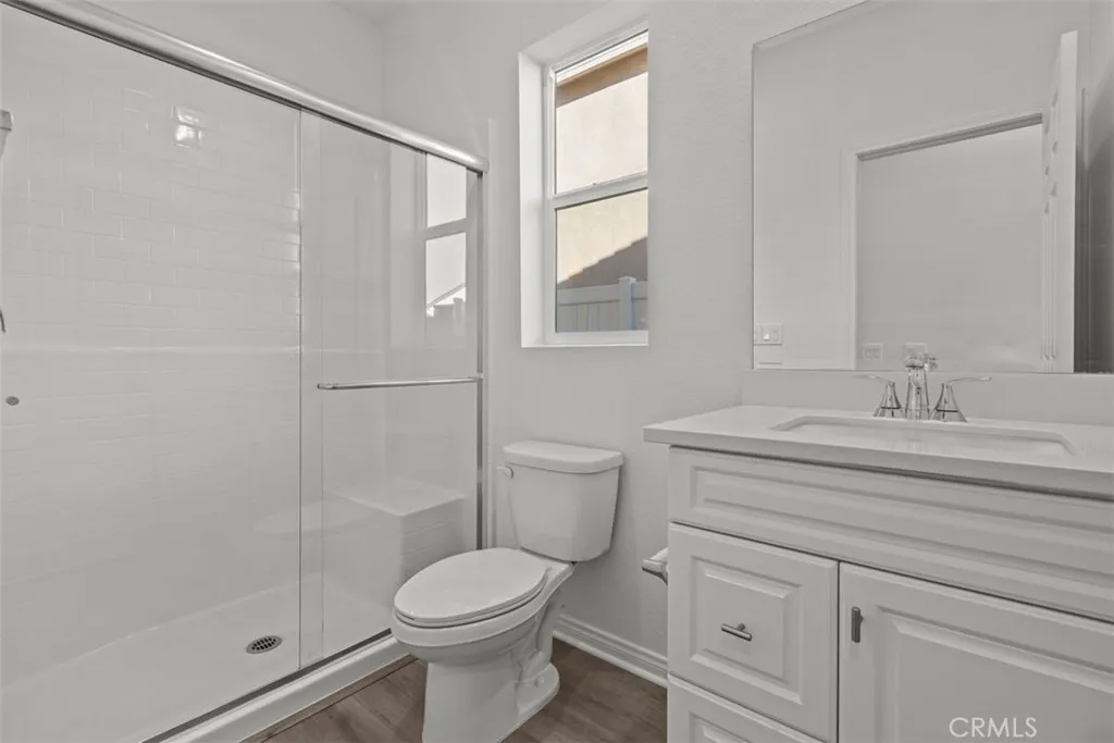 4746 Sicily Drive, Lake Elsinore, California 92530 home-pic-8