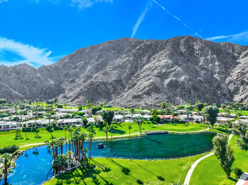 46552 Arapahoe Circle, Indian Wells, California 92210 home-pic-35