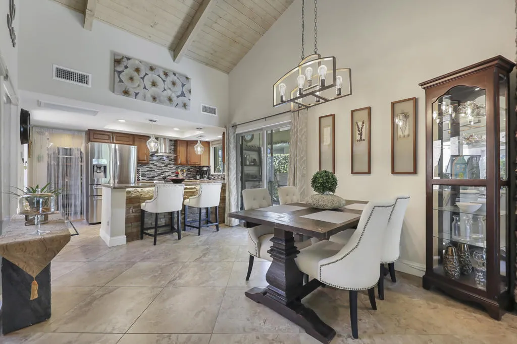 46552 Arapahoe Circle, Indian Wells, California 92210 home-pic-10