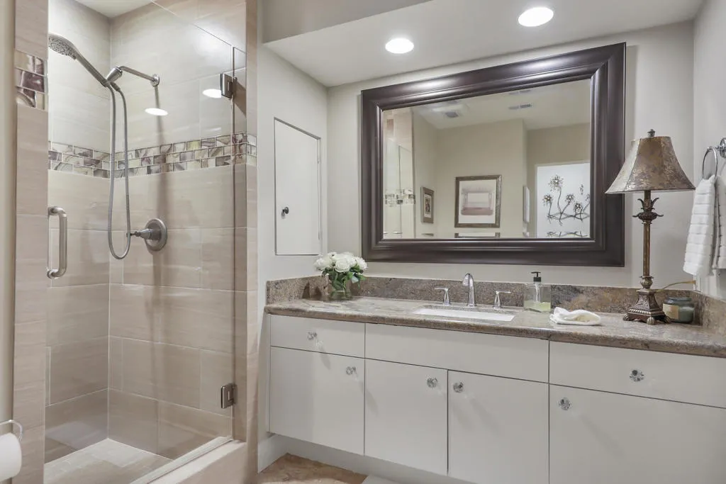 46552 Arapahoe Circle, Indian Wells, California 92210 home-pic-16