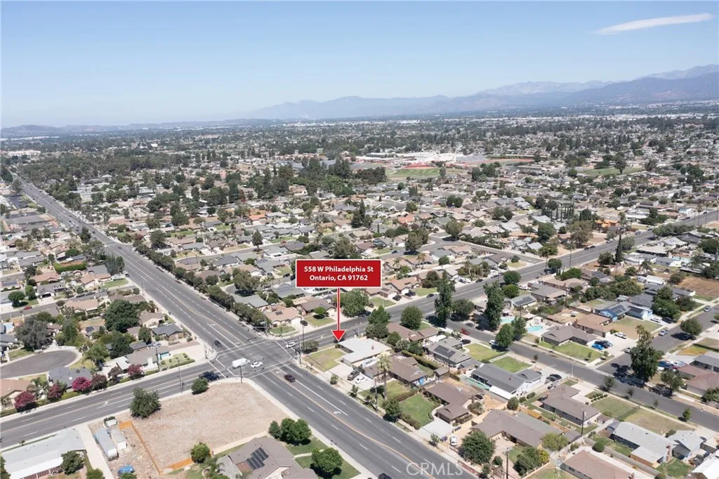 558 W Philadelphia St, Ontario, California 91762 home-pic-50