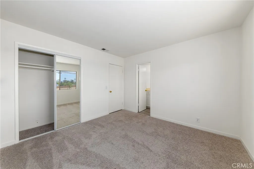 558 W Philadelphia St, Ontario, California 91762 home-pic-30