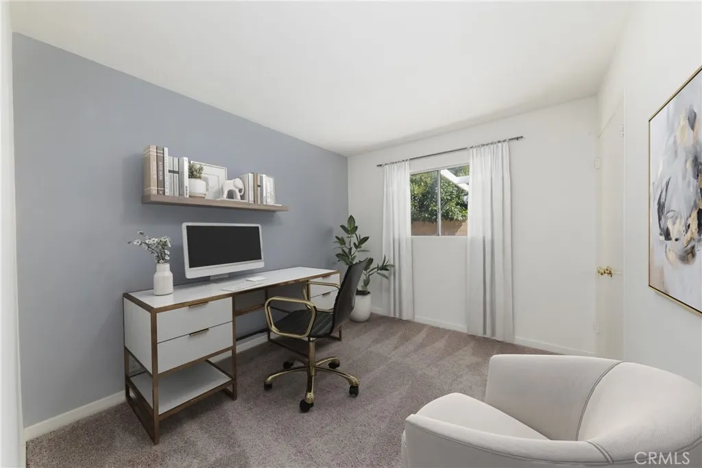 558 W Philadelphia St, Ontario, California 91762 home-pic-11