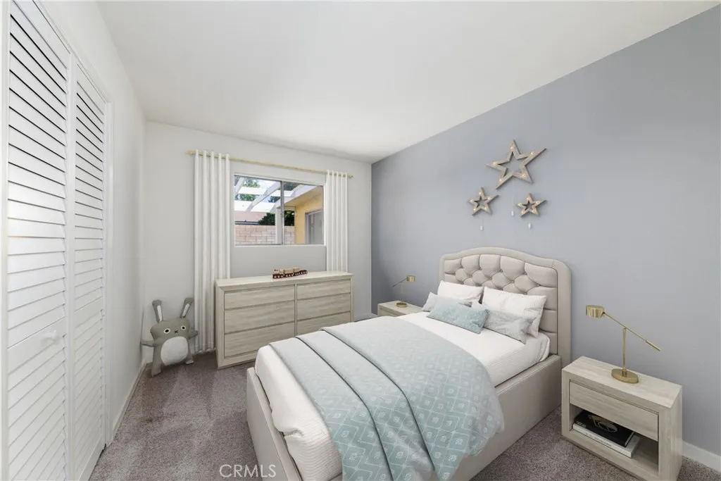 558 W Philadelphia St, Ontario, California 91762 home-pic-10