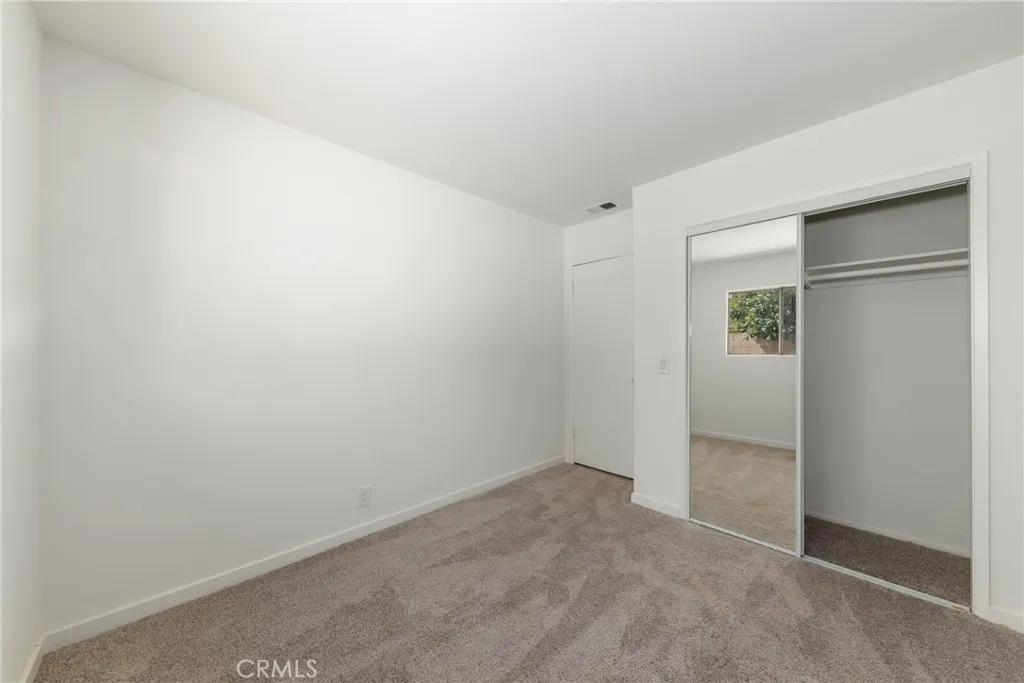 558 W Philadelphia St, Ontario, California 91762 home-pic-33